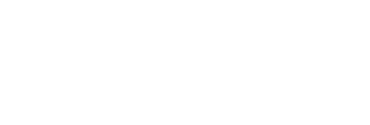 AXIS Framework